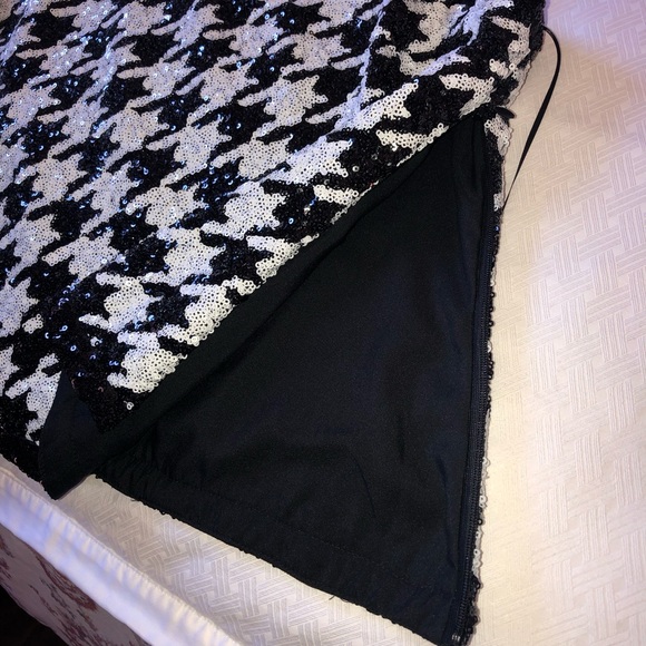NWT Ralph Lauren sequined tank - Picture 13 of 16